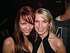 06.11.04 - Tunnel Trance Force